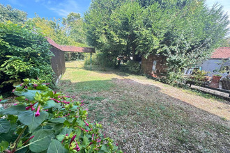 achat maison soissons 02200