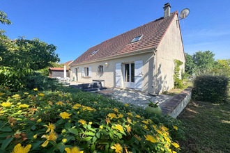 achat maison soissons 02200