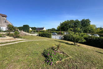 achat maison soissons 02200