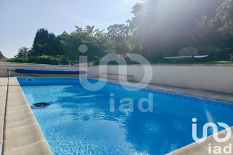 achat maison soissons 02200