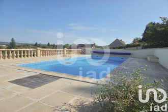 achat maison soissons 02200