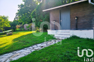 achat maison soissons 02200