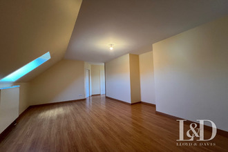 achat maison soissons 02200