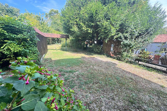 achat maison soissons 02200