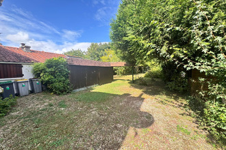 achat maison soissons 02200