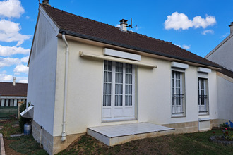 achat maison soissons 02200