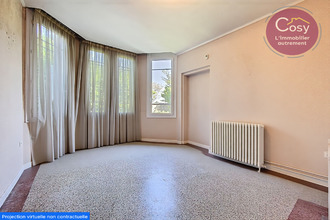 achat maison soissons 02200