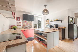 achat maison soissons 02200