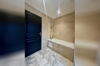 achat maison soissons 02200