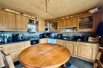 achat maison soissons 02200