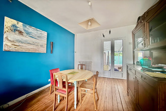 achat maison soissons 02200