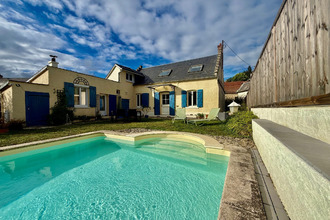 achat maison soissons 02200