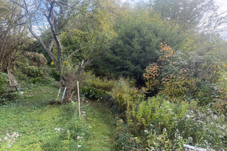 achat maison soissons 02200