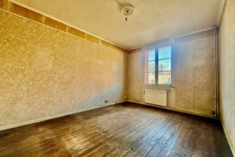 achat maison soissons 02200