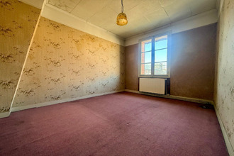 achat maison soissons 02200