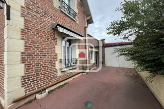 achat maison soissons 02200