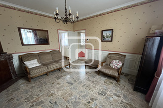 achat maison soissons 02200