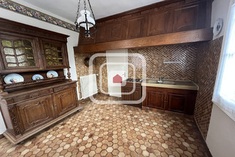 achat maison soissons 02200