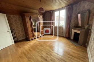 achat maison soissons 02200