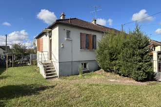 achat maison soissons 02200