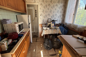 achat maison soissons 02200