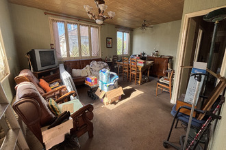 achat maison soissons 02200