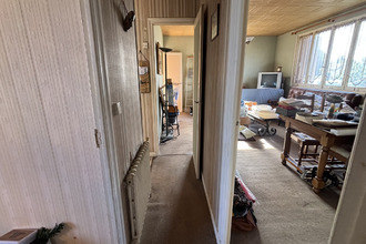 achat maison soissons 02200