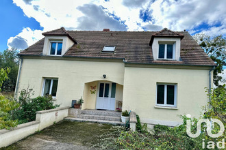 achat maison soissons 02200
