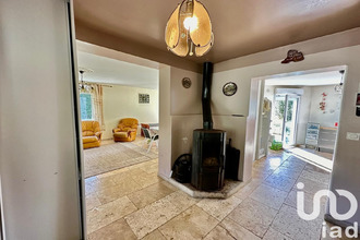 achat maison soissons 02200