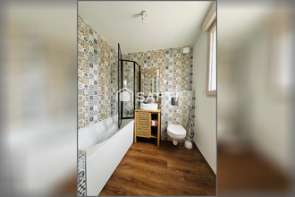 achat maison soissons 02200