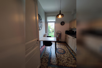 achat maison soissons 02200