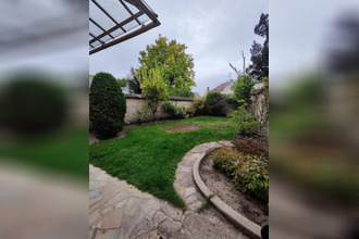 achat maison soissons 02200