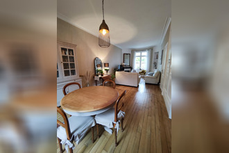 achat maison soissons 02200