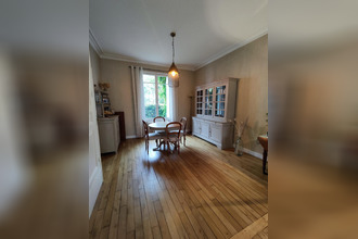 achat maison soissons 02200