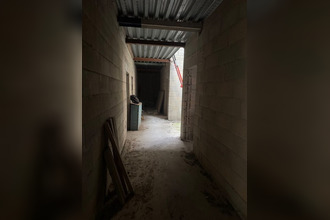 achat maison soissons 02200