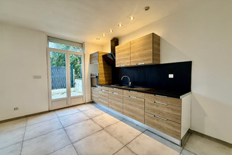 achat maison soissons 02200