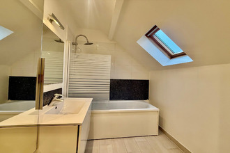 achat maison soissons 02200