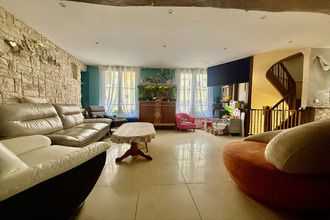 achat maison soissons 02200