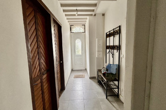 achat maison soissons 02200