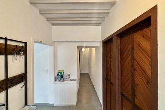 achat maison soissons 02200