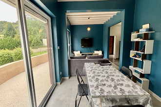 achat maison soissons 02200