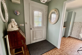 achat maison soissons 02200