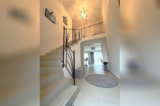 achat maison soissons 02200