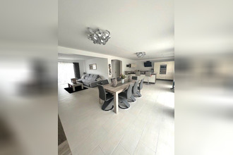 achat maison soissons 02200