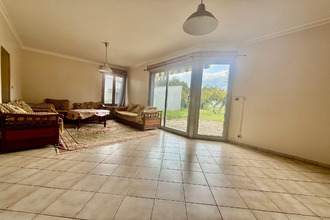 achat maison soissons 02200