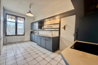 achat maison soissons 02200