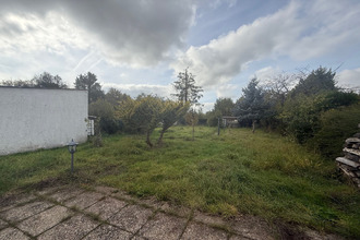 achat maison soissons 02200