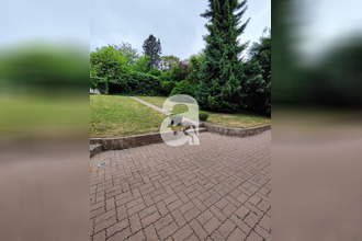 achat maison soissons 02200