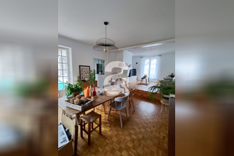 achat maison soissons 02200