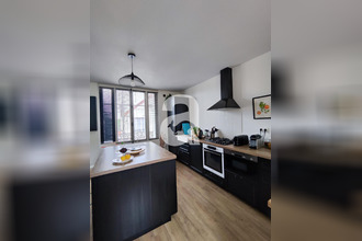 achat maison soissons 02200